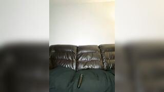 bbwredhead - Private erotic chat recording from stripchat dildo-or-vibrator topless-young big-tits-blowjob nipple-toys