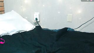 meganluv69 - Private erotic chat recording from stripchat blondes tattoos-milfs tattoos-milfs yoga-milfs