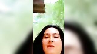 Pussy-Hairy-Horny - Private erotic chat recording from stripchat small-tits-young sex-toys striptease-asian affordable-cam2cam