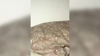Yulia_sx - Private erotic chat recording from stripchat anal-latin fingering-latin dildo-or-vibrator-deepthroat sex-toys